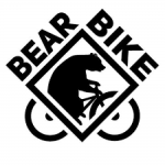 Bear Bike