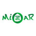 Mizar