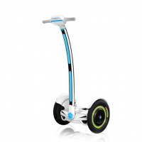 Сигвей Airwheel S3 Segway