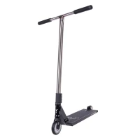 Трюковой самокат Tech Team Zefir Street