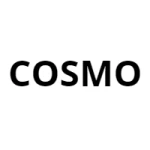 COSMO