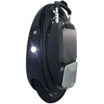 Моноколесо GotWay Tesla 425Wh 84V  